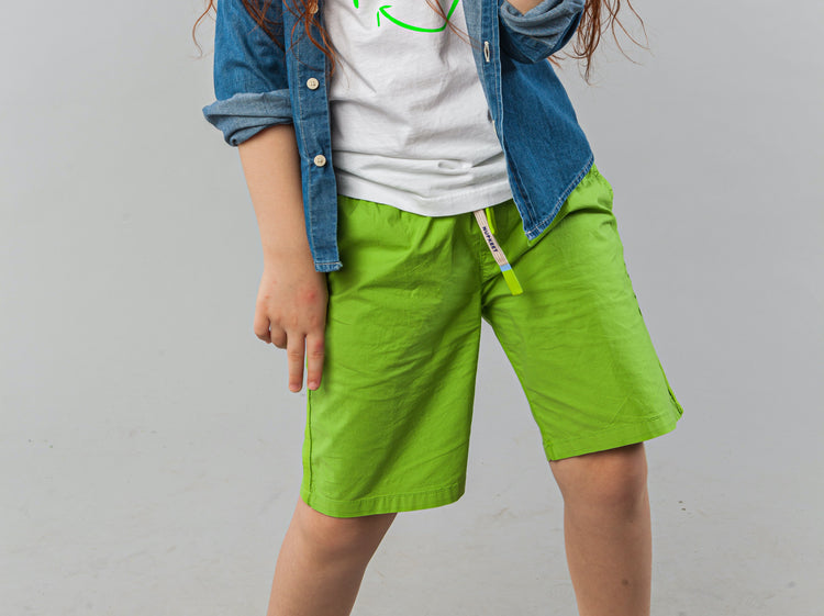 Shorts unisex