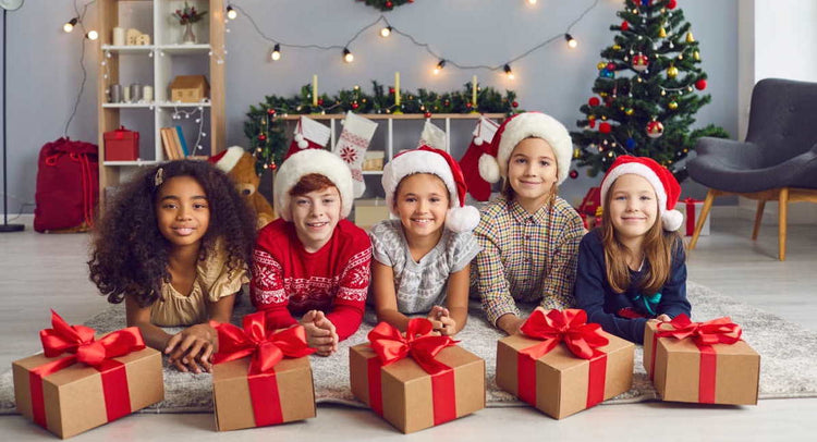 Speciale Xmas