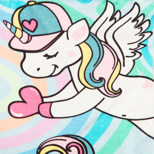 Leggings Unicorn