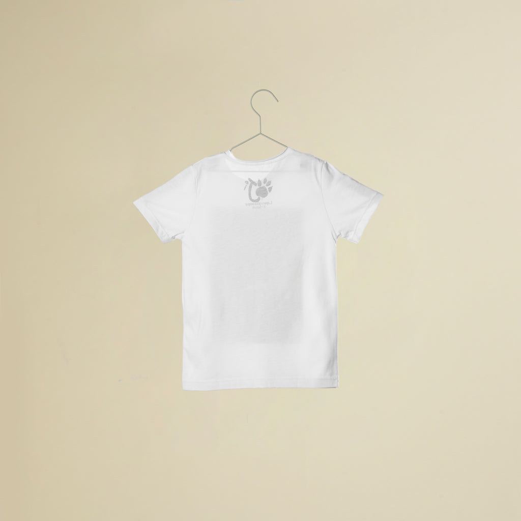 T-shirt maniche corte Superman