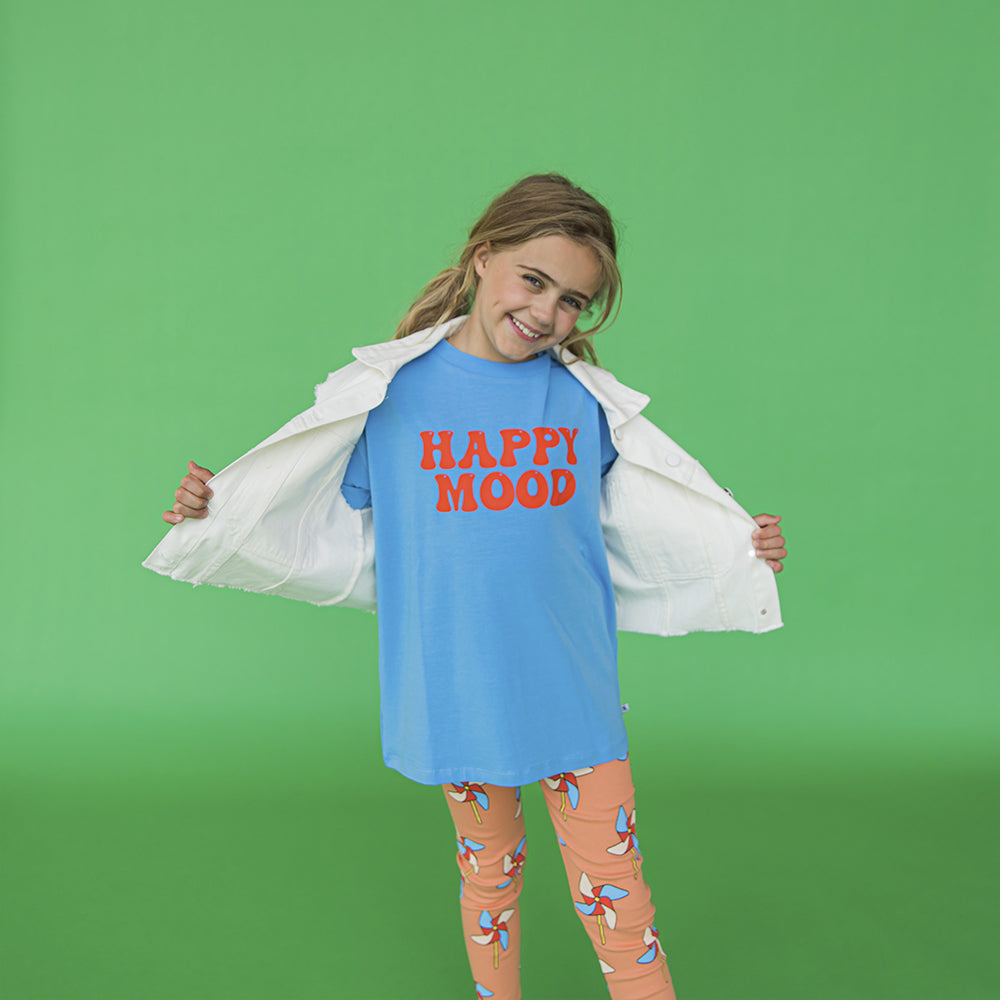 Abbigliamento bambina hotsell low cost