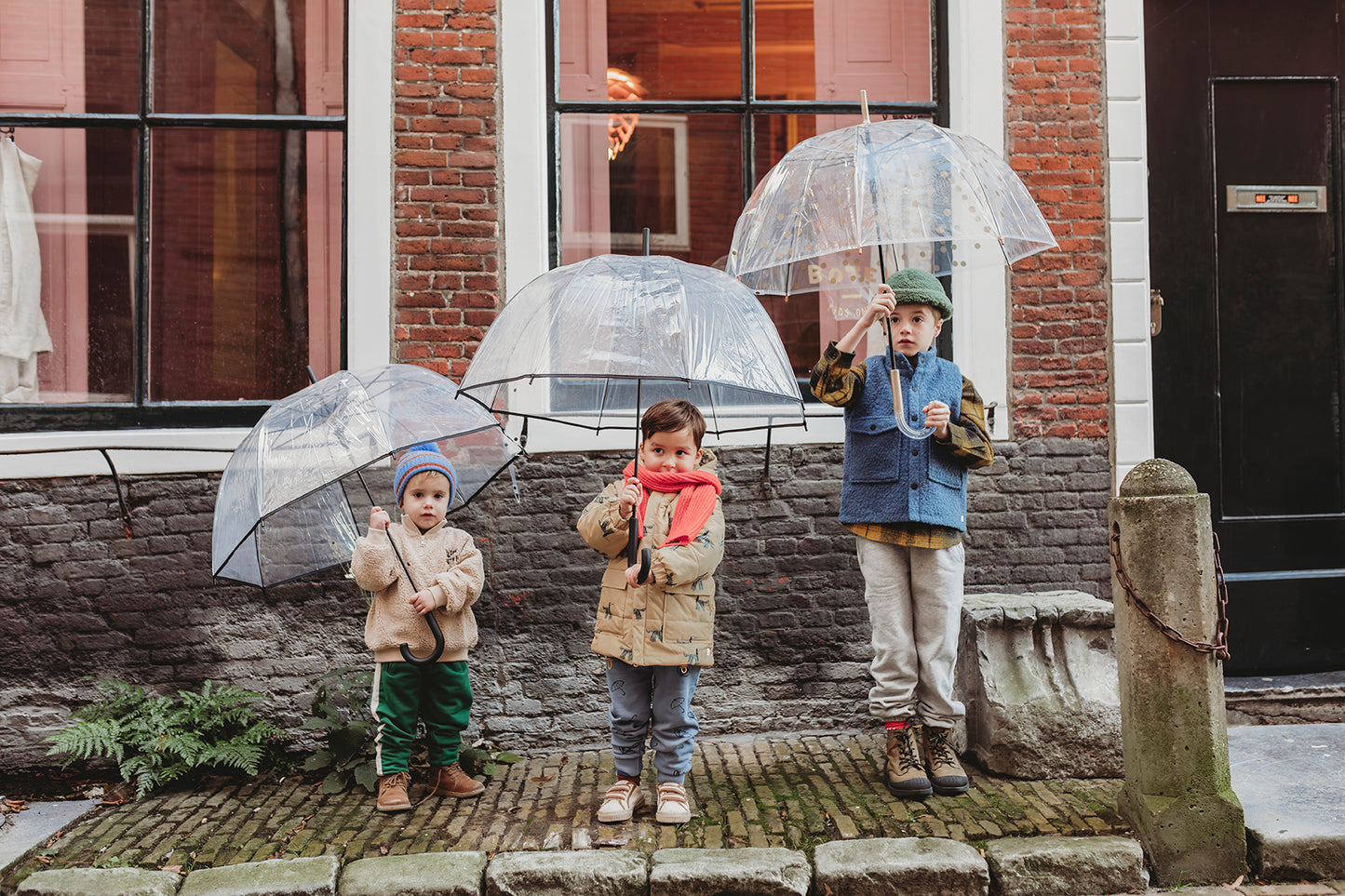 Felpa color panna effetto Teddy