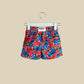 Costume boxer fantasia Bolt Jump