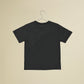 T-shirt maniche corte Run