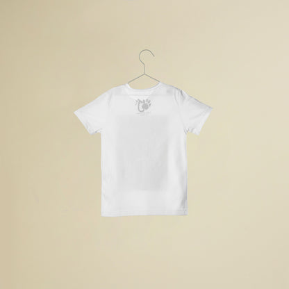 T-shirt maniche corte Spiderman