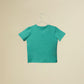 T-shirt maniche corte MAYBE